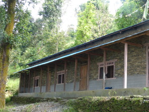 P1030435