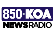 850 KOA Logo