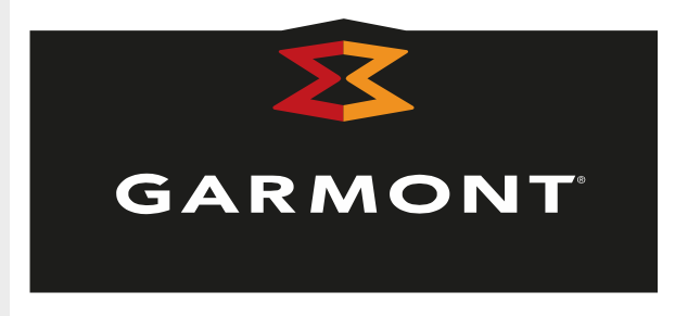 Garmont logo
